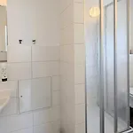 Gwg Iii Apartament *