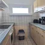 Apartament Gwg Iii