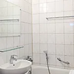 Apartament Gwg Iii Halle (Saale)