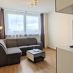 Gwg Iii Halle (Saale)