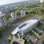 Apartament Gwg Iii *