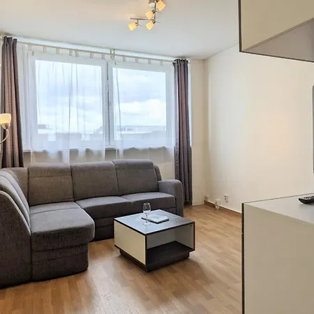 Gwg Iii Halle (Saale)