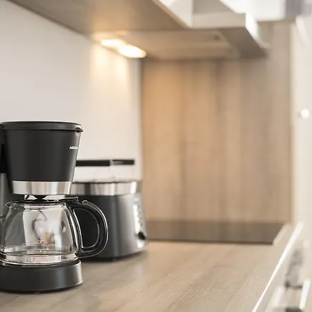 Gwg Iii Halle (Saale)