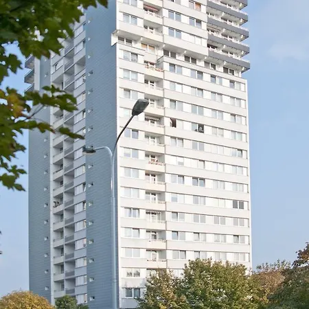 Gwg Iii * Halle (Saale)