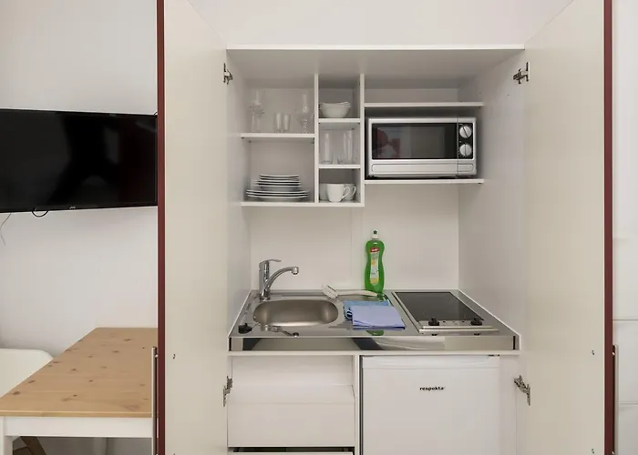 Gwg Iii * Галль