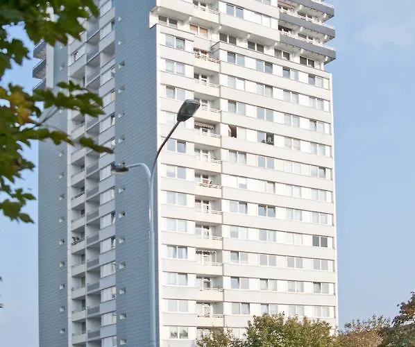 Gwg Iii * Галль